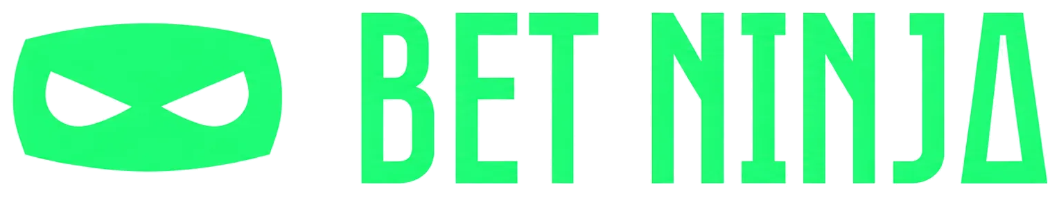 BetNinja Casino
